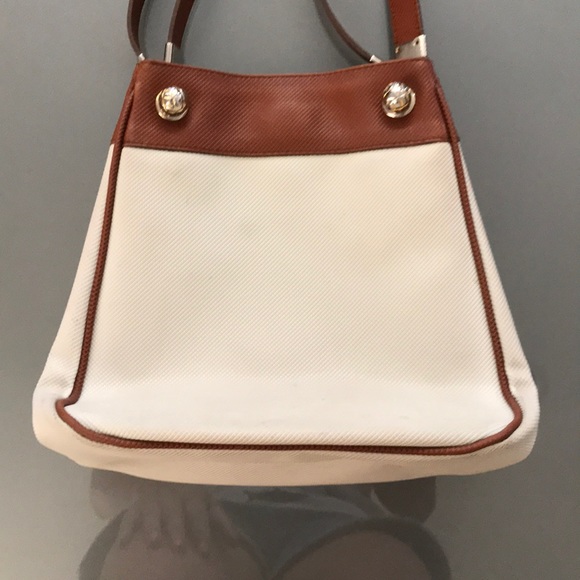 Vintage Bottega Veneta purse - Picture 3 of 7